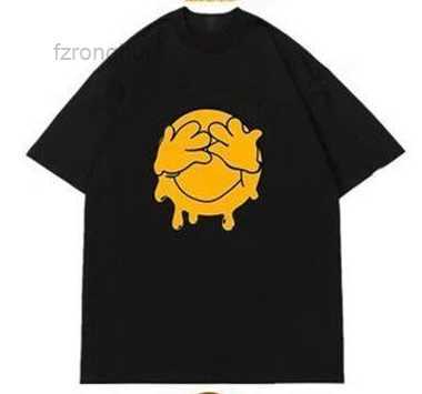 Drew T-shirt House Fashion Brand Short Sleeve for Men and Women Couples Pure Cotton Loose Half Student Summer Dress 4 Z61X
Drew T-shirt House Fashion Brand Short Sleeve for Men and Women Couples Pure Cotton Loose Half Student Summer Dress 4 Z61X