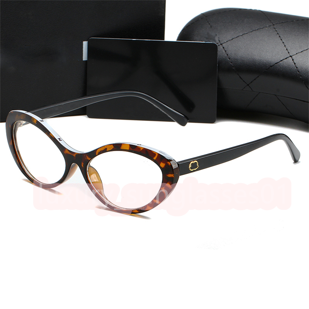 Top luxury Sunglasses lens designer womens Mens Goggle senior Eyewear For Women eyeglasses frame Vintage Metal Sun Glasses With Box 5417
Top luxury Sunglasses lens designer womens Mens Goggle senior Eyewear For Women eyeglasses frame Vintage Metal Sun Glasses With Box 5417