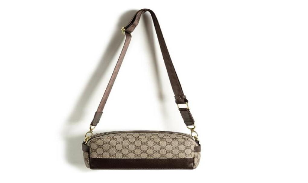 Factory whole men bag street fashion printing mens messenger bags simple Joker leather handbag personality zipper contrast fas5177357, Khaki
Factory whole men bag street fashion printing mens messenger bags simple Joker leather handbag personality zipper contrast fas5177357, Khaki