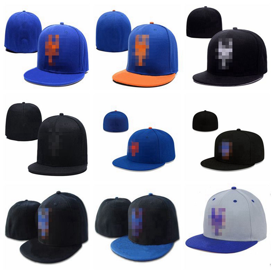 10 styles NY letter Baseball caps New Fashion Men Women Hip Hop Unisex Outdoor Sports Flat Bone Wholesale Full Closed Fitted Hats
10 styles NY letter Baseball caps New Fashion Men Women Hip Hop Unisex Outdoor Sports Flat Bone Wholesale Full Closed Fitted Hats