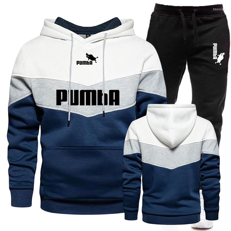 Men' Tracksuits 2023 Fashion Men Women Sports Wear Stripe Hoodies And Black Sweatpants High Quality Autumn Winter Daily Casual Jogging Suit, Brown
Men' Tracksuits 2023 Fashion Men Women Sports Wear Stripe Hoodies And Black Sweatpants High Quality Autumn Winter Daily Casual Jogging Suit, Brown
