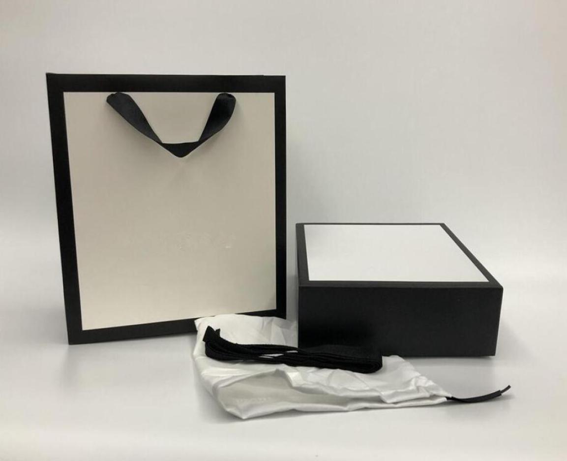 whole high quality brand designer luxury famous fashion waist belt special box paper bag ribbon4321496
whole high quality brand designer luxury famous fashion waist belt special box paper bag ribbon4321496