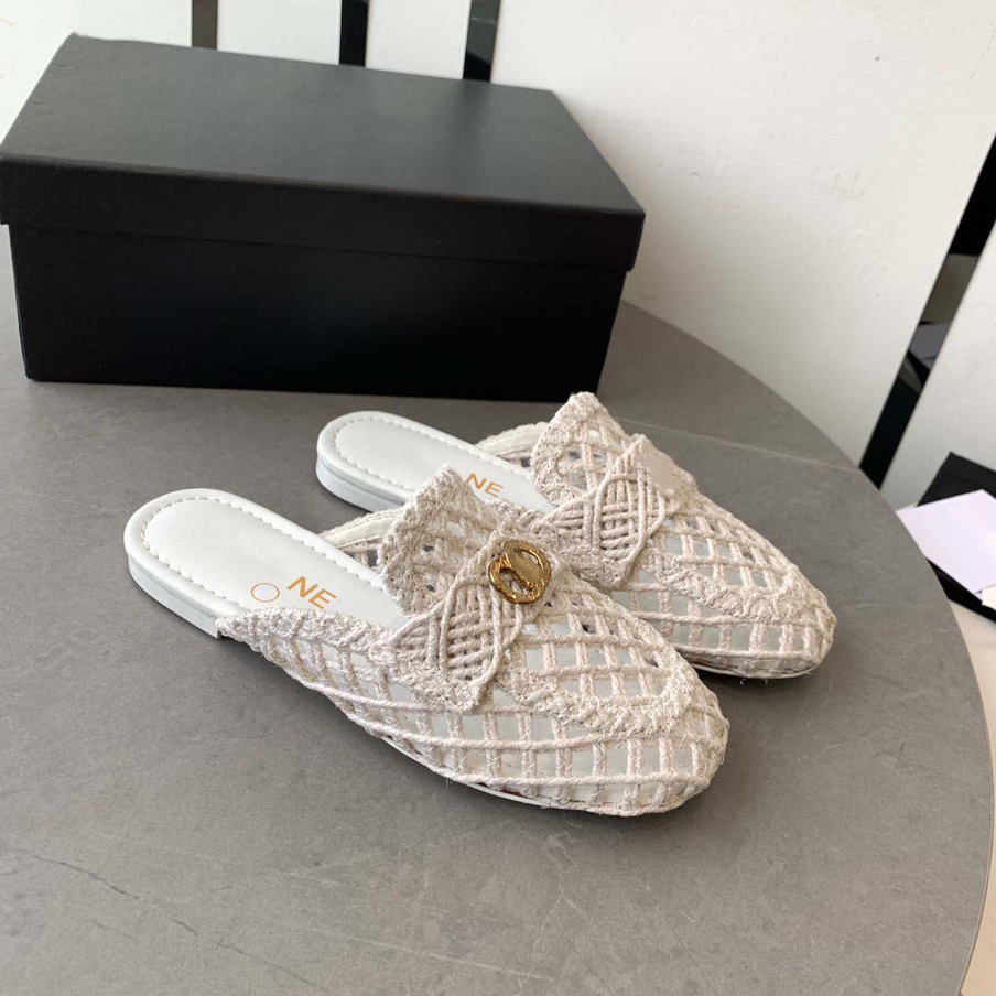 Designer Slides Women Man Slippers Luxury Fashion Sandals Brand Sandals Real Leather Flip Flop Flats Slide Casual Shoes Sneakers Boots by 1978 S347 003, #6
Designer Slides Women Man Slippers Luxury Fashion Sandals Brand Sandals Real Leather Flip Flop Flats Slide Casual Shoes Sneakers Boots by 1978 S347 003, #6