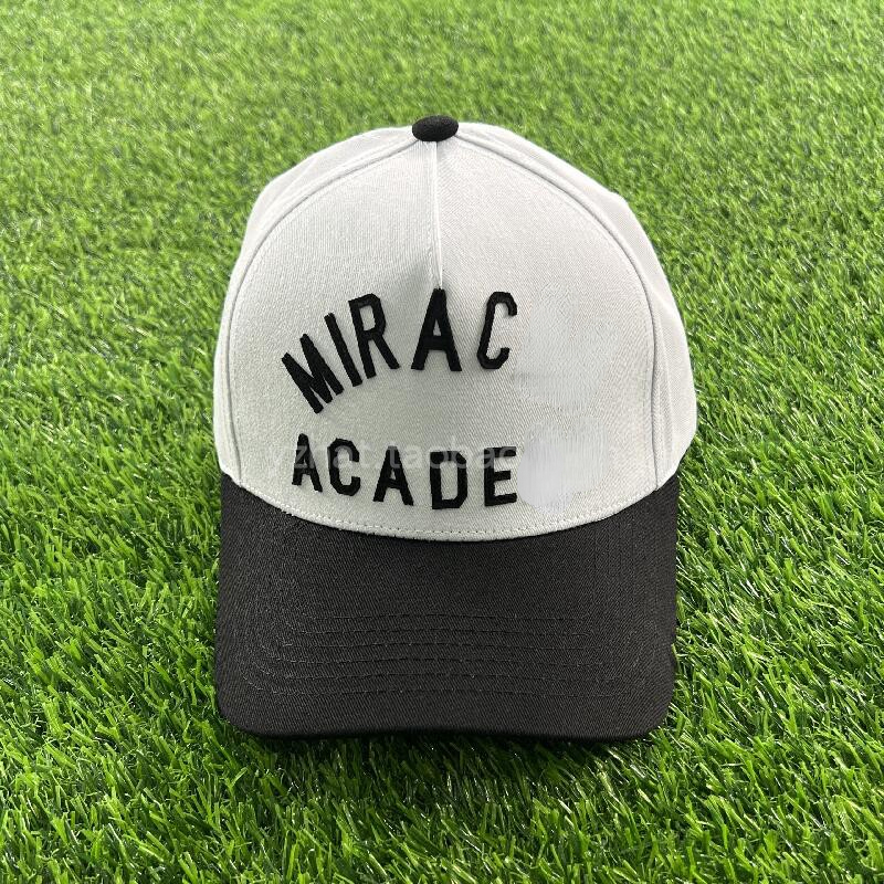 Men's and Women's Hard Top Ball Caps Embroidered letter Leisure Outing Truck Hat, White
Men's and Women's Hard Top Ball Caps Embroidered letter Leisure Outing Truck Hat, White