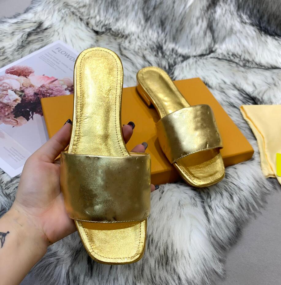 2023 Women Revival Flat Mules Slippers Men Slides Sandals Luxury Designer Black Pink Orange Blue WATERFRONT Brown White Summer Flip Flops, 10
2023 Women Revival Flat Mules Slippers Men Slides Sandals Luxury Designer Black Pink Orange Blue WATERFRONT Brown White Summer Flip Flops, 10