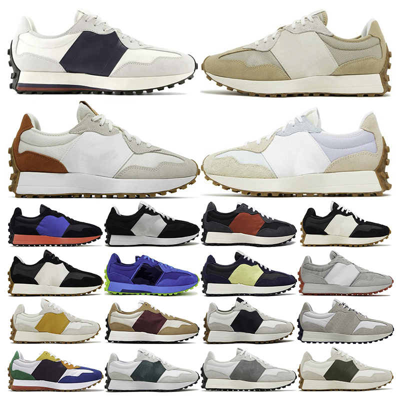 Outdoor mans sports running designer shoes Triple Black Nimbus Cloud White Pack sneakers trainers womens low Jogging Walking shoe, Sku_sea salt leopard(31)
Outdoor mans sports running designer shoes Triple Black Nimbus Cloud White Pack sneakers trainers womens low Jogging Walking shoe, Sku_sea salt leopard(31)