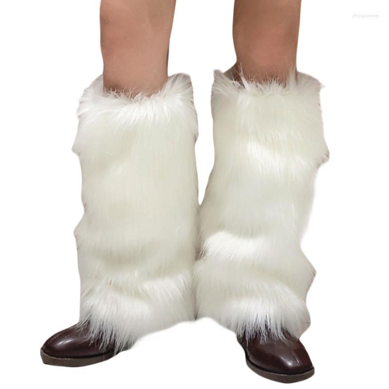 Women Socks Fall Winter Plush Lolita Kawaii Harajuku Solid Color/Leopard JK Mid-tube Thermal Stockings Woman
Women Socks Fall Winter Plush Lolita Kawaii Harajuku Solid Color/Leopard JK Mid-tube Thermal Stockings Woman