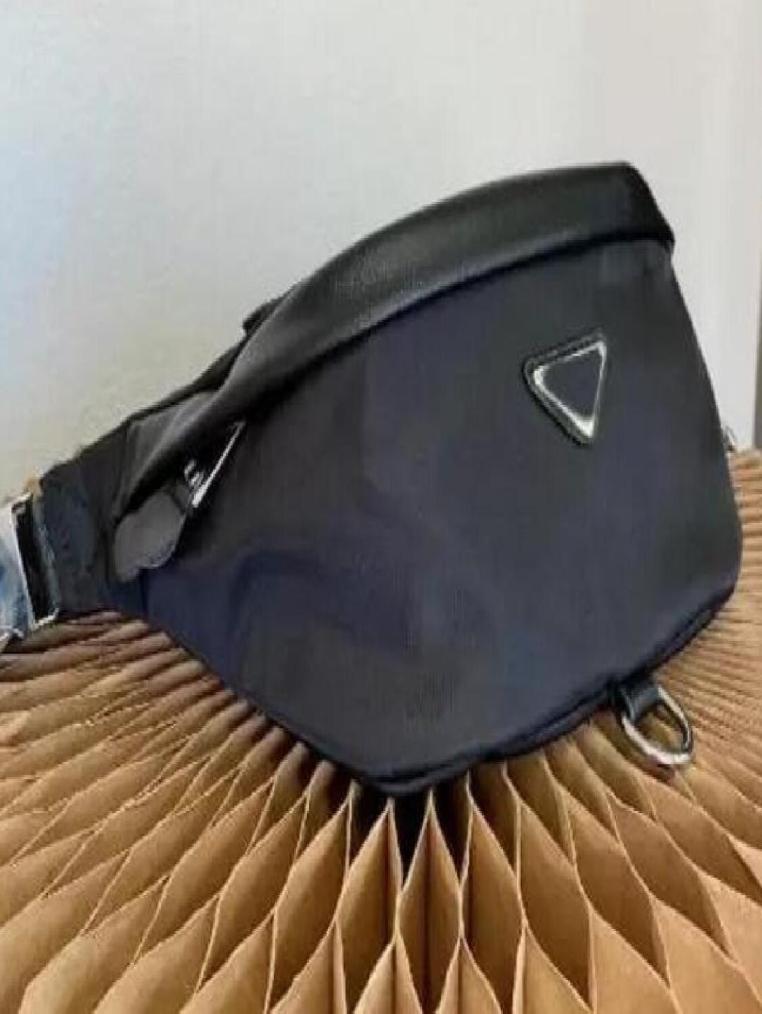 2022 Designer Women men waist Bags fashion shoulder bag high quality nylon chest belt crossbody bag handbag Fannyback bumbag purse9840474, Black
2022 Designer Women men waist Bags fashion shoulder bag high quality nylon chest belt crossbody bag handbag Fannyback bumbag purse9840474, Black