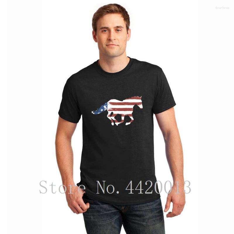 Men' T Shirts Character Tee Shirt -XXXL Horse Usa Patriotic Silhouette Equestrian Riders Gift Light Pattern HipHop Top, New shirzzz64234
Men' T Shirts Character Tee Shirt -XXXL Horse Usa Patriotic Silhouette Equestrian Riders Gift Light Pattern HipHop Top, New shirzzz64234