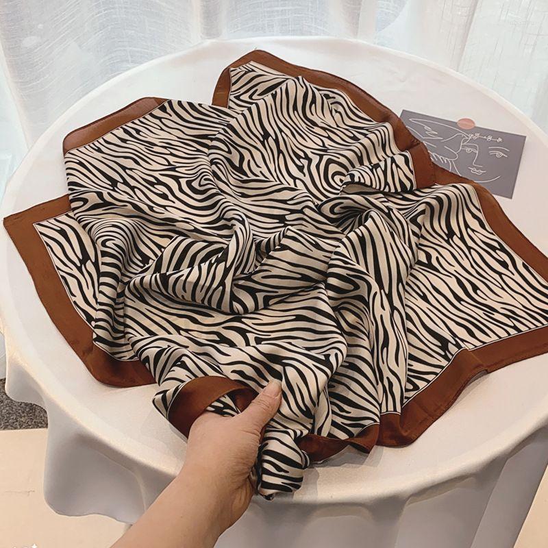 Scarves Scarf Hair Band Silk Women's Four Seasons Europe And The United States Long South Korea Ribbon Wrap S
Scarves Scarf Hair Band Silk Women's Four Seasons Europe And The United States Long South Korea Ribbon Wrap S