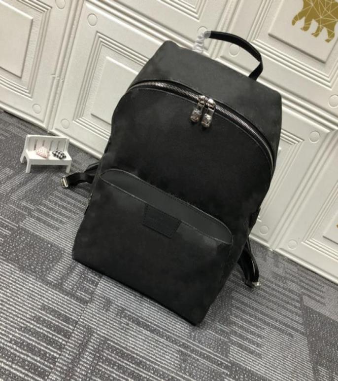 2021OUTDOOR Backpack Leather Monograms Eclipse Canvas Vintage Laptop Backpacks With Zipper Buckle Luxurys Black Blue Old Flower 6138691
2021OUTDOOR Backpack Leather Monograms Eclipse Canvas Vintage Laptop Backpacks With Zipper Buckle Luxurys Black Blue Old Flower 6138691