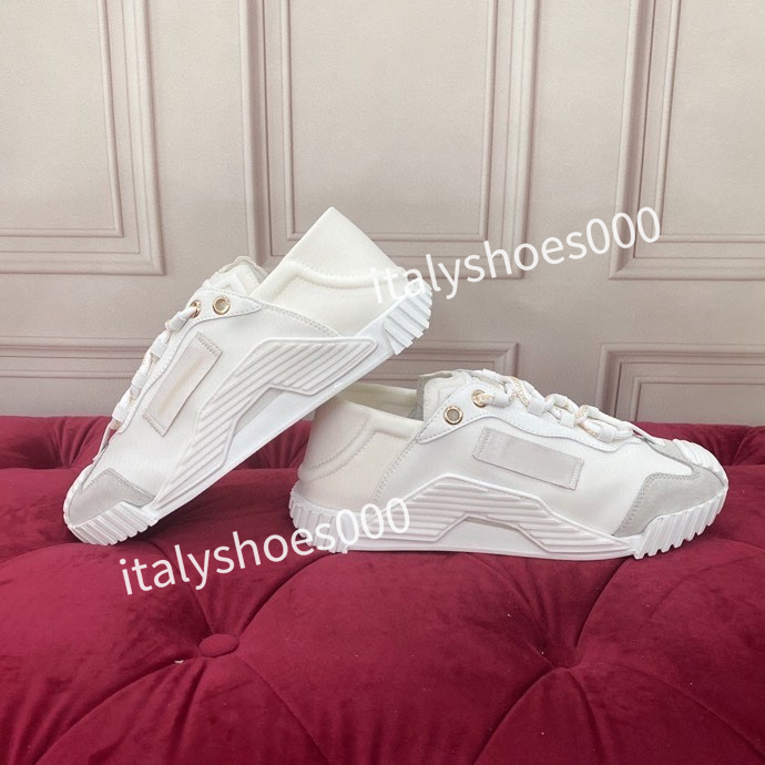 New Luxury Designer Trainer Skate Shoes Fashion Sneakers Women Men Sports Shoe Casual Classic Sneaker Woman, 02
New Luxury Designer Trainer Skate Shoes Fashion Sneakers Women Men Sports Shoe Casual Classic Sneaker Woman, 02