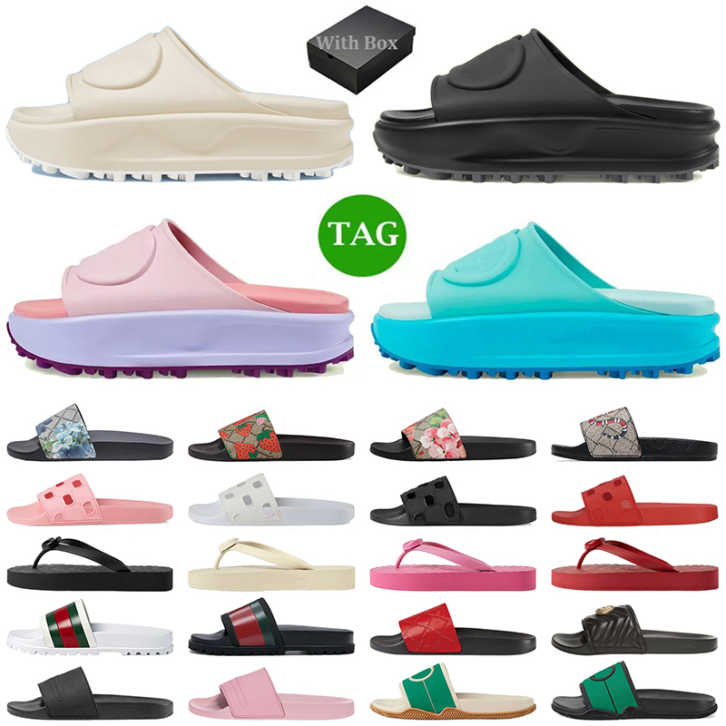 Designer GG Slides Sandals Women guccis sandals Platform Embroidered Letter Canvas Slippers Chunky Sandal Thick Bottom Famous Slide Slipper Rubber Sliders, 1 (24)
Designer GG Slides Sandals Women guccis sandals Platform Embroidered Letter Canvas Slippers Chunky Sandal Thick Bottom Famous Slide Slipper Rubber Sliders, 1 (24)