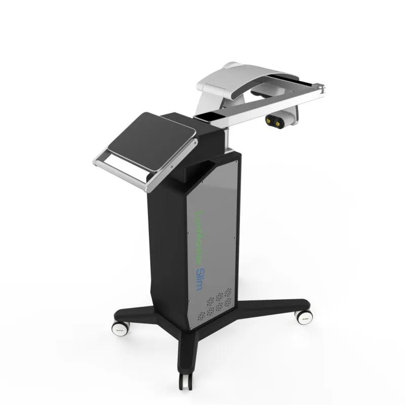 Lux master Slimming Physio Laserdiode Lux master Lllt Pdt LED Lichttherapie Maschine Schmerz linderung Rotlicht therapie Pain Relief Muscle Stimulator Apparatus
Lux master Slimming Physio Laserdiode Lux master Lllt Pdt LED Lichttherapie Maschine Schmerz linderung Rotlicht therapie Pain Relief Muscle Stimulator Apparatus