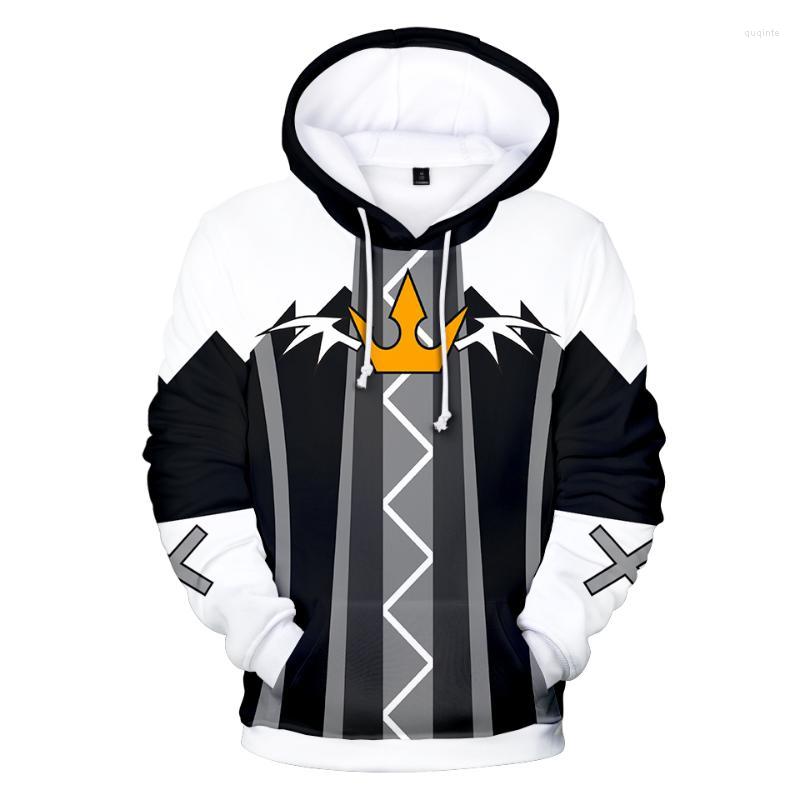 Women's Hoodies 2023 3D Print Men/women Anime Hoody Fashion Boys/GIRLS Style Hooded Casu Women-Clothes
Women's Hoodies 2023 3D Print Men/women Anime Hoody Fashion Boys/GIRLS Style Hooded Casu Women-Clothes