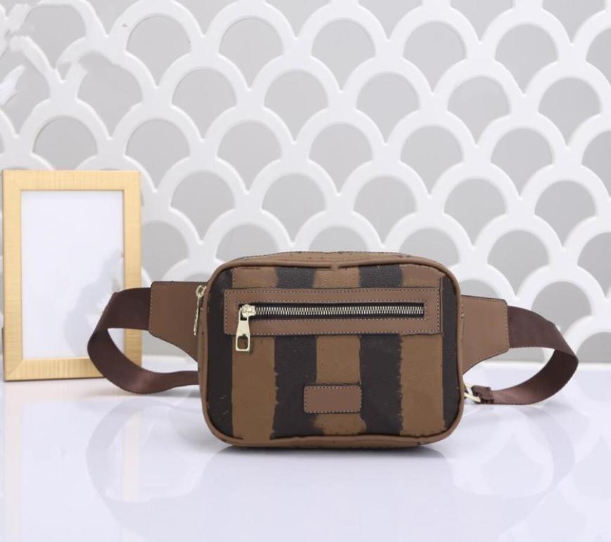 Waist Bags Designer Fanny Pack Crossbody Shoulder Bumbag Belt Bag Bum Handbag Mens Womens Leather Designers Fannypack Luxury Zip S2480265, Sky blue
Waist Bags Designer Fanny Pack Crossbody Shoulder Bumbag Belt Bag Bum Handbag Mens Womens Leather Designers Fannypack Luxury Zip S2480265, Sky blue