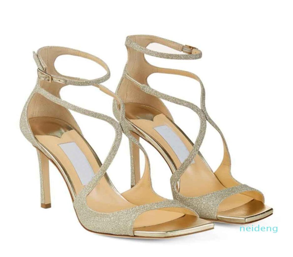Summer Luxury Azia Sandals Shoes Square Toe Pumps Strappy Embellishment Strap High Heels Comfort Walking Party Wedding Dress 005385227, White
Summer Luxury Azia Sandals Shoes Square Toe Pumps Strappy Embellishment Strap High Heels Comfort Walking Party Wedding Dress 005385227, White