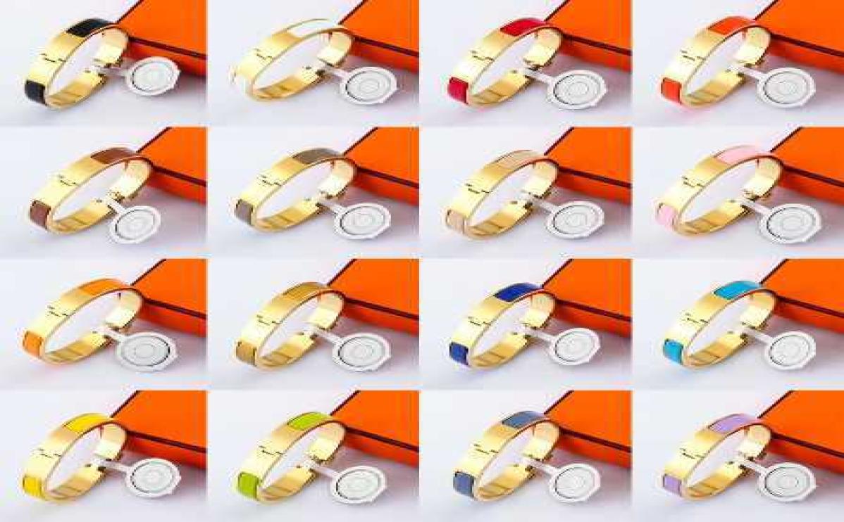 Bangle Brand Bracelet Hand Boutique Jewelry Fashion Luxury Designer Bracelet Trend Brand Bangles High Version H Bracelet For Women6682929
Bangle Brand Bracelet Hand Boutique Jewelry Fashion Luxury Designer Bracelet Trend Brand Bangles High Version H Bracelet For Women6682929