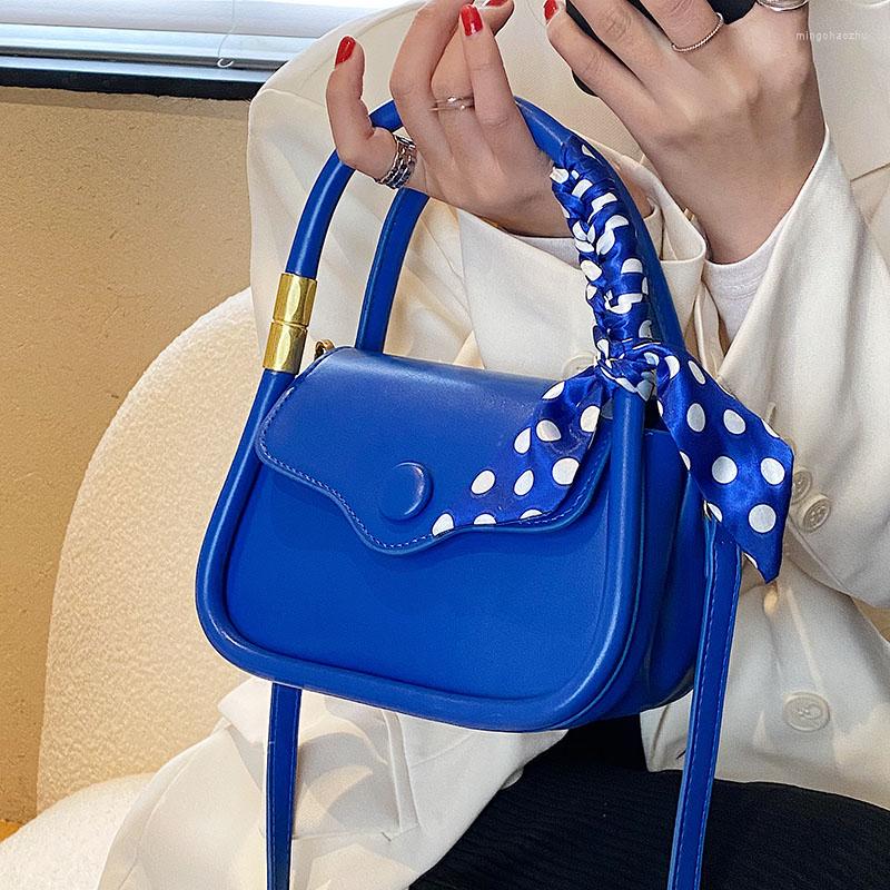 Evening Bags Women's Bag Retro Tote Luxury Silk Scarf Shoulder Brand 2023 PU Crossbody Designer Handbags And Purses Female Clutch, Khaki shoulder bag
Evening Bags Women's Bag Retro Tote Luxury Silk Scarf Shoulder Brand 2023 PU Crossbody Designer Handbags And Purses Female Clutch, Khaki shoulder bag