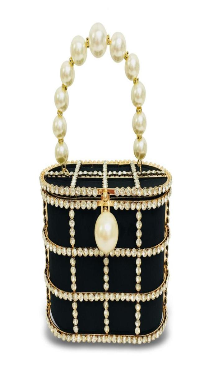 Luxury Handbags Women Bags Designer Shoulder Vintage Velvet Chain Evening Clutch Bag Messenger Crossbody Bags for Women 20198426876, Beige
Luxury Handbags Women Bags Designer Shoulder Vintage Velvet Chain Evening Clutch Bag Messenger Crossbody Bags for Women 20198426876, Beige