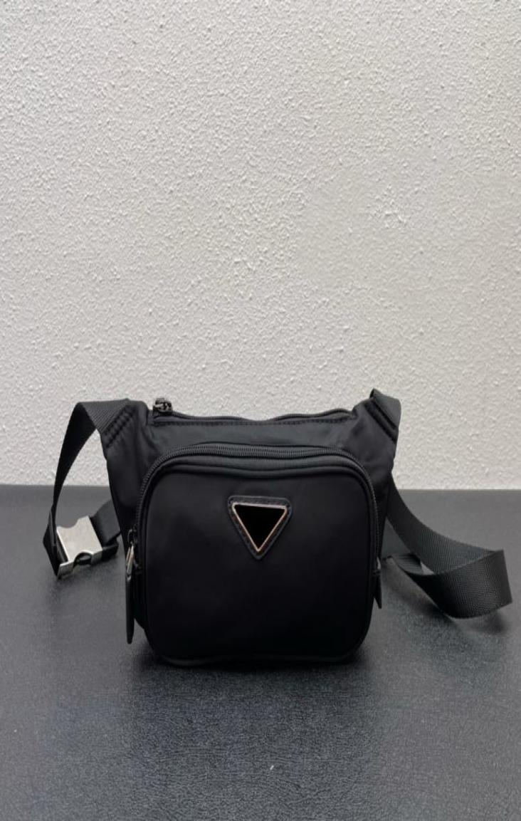 Unisex Designer Waist Bags Handbags Women Men Chest Pack Regenerated NYLON Shoulder Crossbody Handbag Fashion BumBag Purse Black2390690, Sky blue
Unisex Designer Waist Bags Handbags Women Men Chest Pack Regenerated NYLON Shoulder Crossbody Handbag Fashion BumBag Purse Black2390690, Sky blue