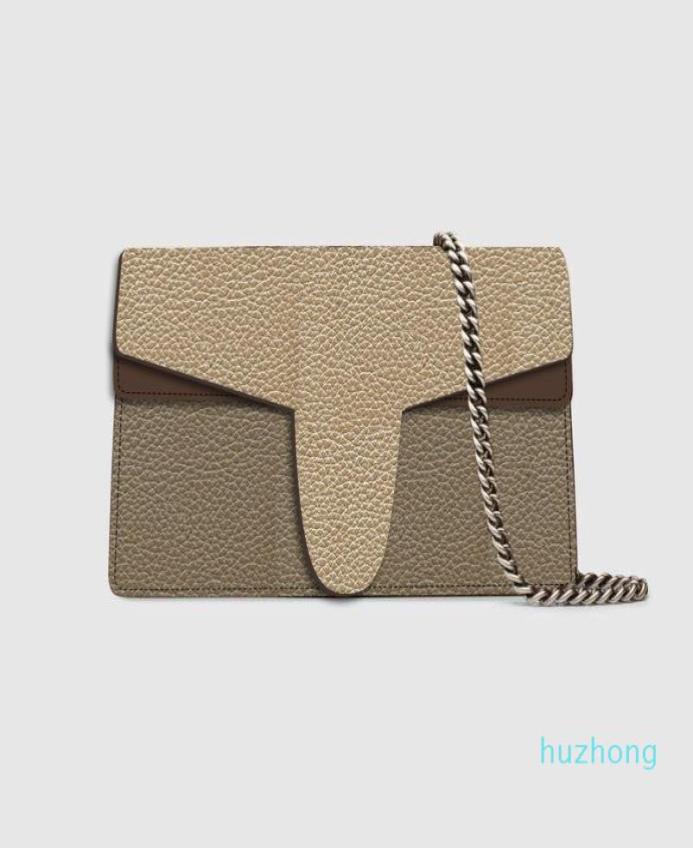 Wholefashion handbags leather purses women shoulder Messenger bags mini waist bag classic letter key chain crossbody1795597, Sky blue
Wholefashion handbags leather purses women shoulder Messenger bags mini waist bag classic letter key chain crossbody1795597, Sky blue