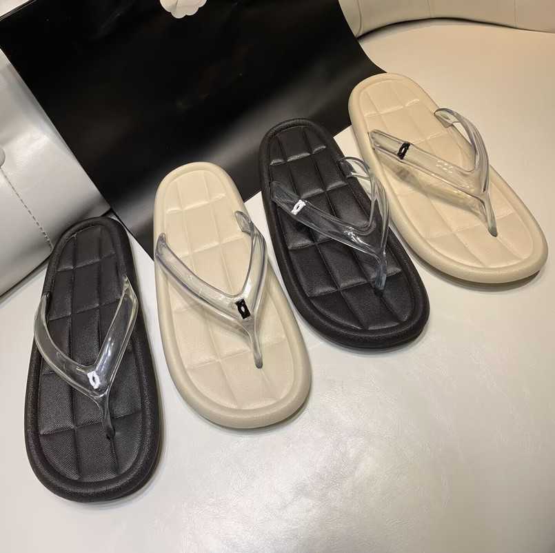 36-45 Unisex Sizes Channel designer Slippers flip flops men women interlocking C Sandal moccasin shoes suitable spring summer autumn hotel beach pool slides sandal, Hgrzt3
36-45 Unisex Sizes Channel designer Slippers flip flops men women interlocking C Sandal moccasin shoes suitable spring summer autumn hotel beach pool slides sandal, Hgrzt3