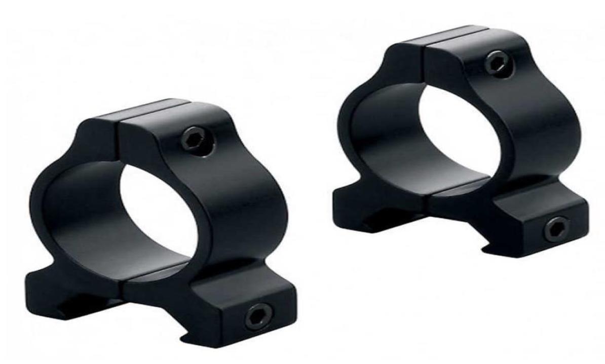 Scope Mounts 1 Inch Tube Ring With Weaver Picatinny Base Mount For Hunting Shooting Rifle Scope4130781
Scope Mounts 1 Inch Tube Ring With Weaver Picatinny Base Mount For Hunting Shooting Rifle Scope4130781