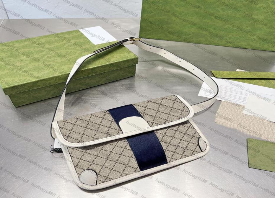 Designer Bumbag Women Belt Waist Bags Luxury Men Vintage Canvas Fanny Pack Fashion Chest Crossbody Handbag Classic Shoulder Purse 5688573, Sky blue
Designer Bumbag Women Belt Waist Bags Luxury Men Vintage Canvas Fanny Pack Fashion Chest Crossbody Handbag Classic Shoulder Purse 5688573, Sky blue