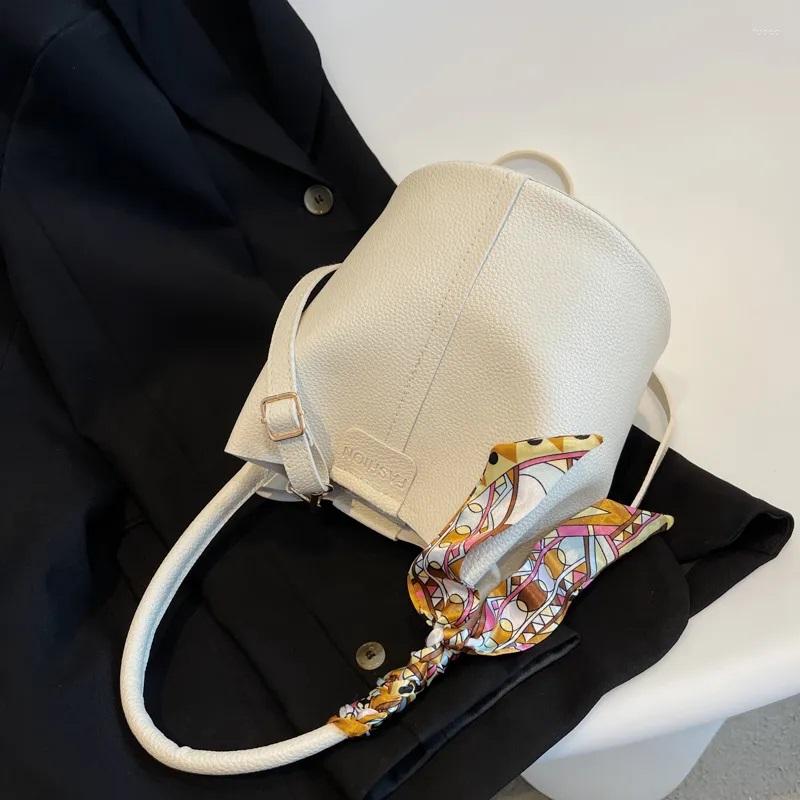 Evening Bags 2023 Brand Design Premium Women Bag Network Red Silk Scarf Crossbody Fashionable Portable Vegetable Basket Shoulder, Yellow
Evening Bags 2023 Brand Design Premium Women Bag Network Red Silk Scarf Crossbody Fashionable Portable Vegetable Basket Shoulder, Yellow