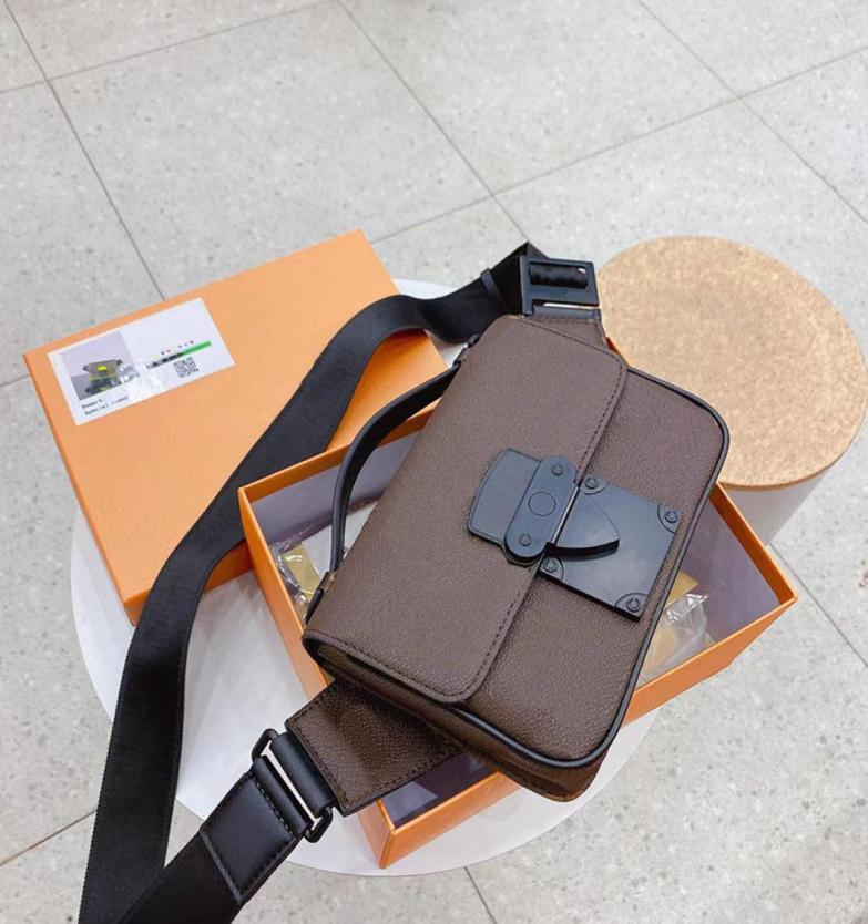 Fanny Pack Designer Waist Bags Fashion Pu Leather 2115cm Pillow Style Bag Brown CrossbodyBags Women Crossbody9157661, Sky blue
Fanny Pack Designer Waist Bags Fashion Pu Leather 2115cm Pillow Style Bag Brown CrossbodyBags Women Crossbody9157661, Sky blue