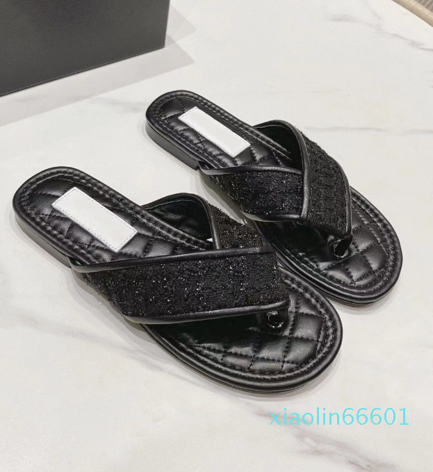 2023 luxury sandal Ringer Hollowed out Breathable Slippers Open Toe women luxury slippers, Pink
2023 luxury sandal Ringer Hollowed out Breathable Slippers Open Toe women luxury slippers, Pink