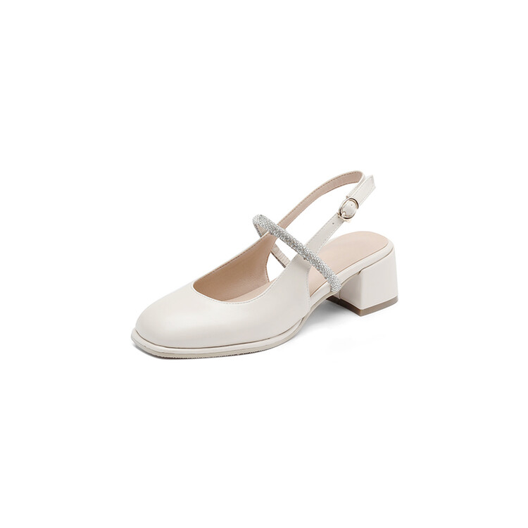 Designer Women Summer Sexy Luxury Sandals Shoes Genuine Leather Block High Heel Pumps Chunky Bowtie Shoe Party Dress Round Toe Shoe YGN020-777-1, Beige-white
Designer Women Summer Sexy Luxury Sandals Shoes Genuine Leather Block High Heel Pumps Chunky Bowtie Shoe Party Dress Round Toe Shoe YGN020-777-1, Beige-white