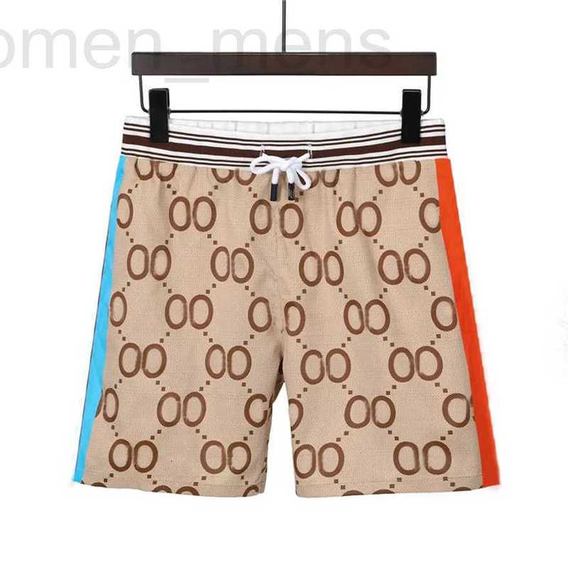 Men's Shorts designer Men shorts designerShorts Swimwear BeaSwim Trunks Swimming Swimsuits Mens Designer Printing Casual Running Sports Short Pants size XPLO, 11
Men's Shorts designer Men shorts designerShorts Swimwear BeaSwim Trunks Swimming Swimsuits Mens Designer Printing Casual Running Sports Short Pants size XPLO, 11