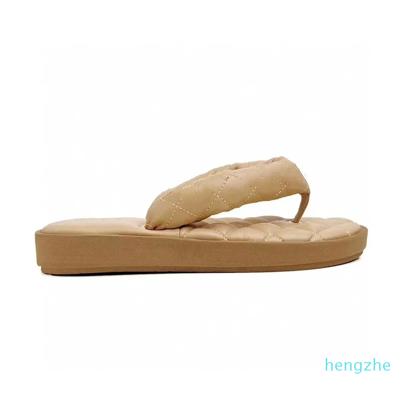 2023 Women Slippers women black herringbone Flat Sandals Pool Pillow Mules Sunset Padded Front Strap Fashion Easy to wear Style
2023 Women Slippers women black herringbone Flat Sandals Pool Pillow Mules Sunset Padded Front Strap Fashion Easy to wear Style
