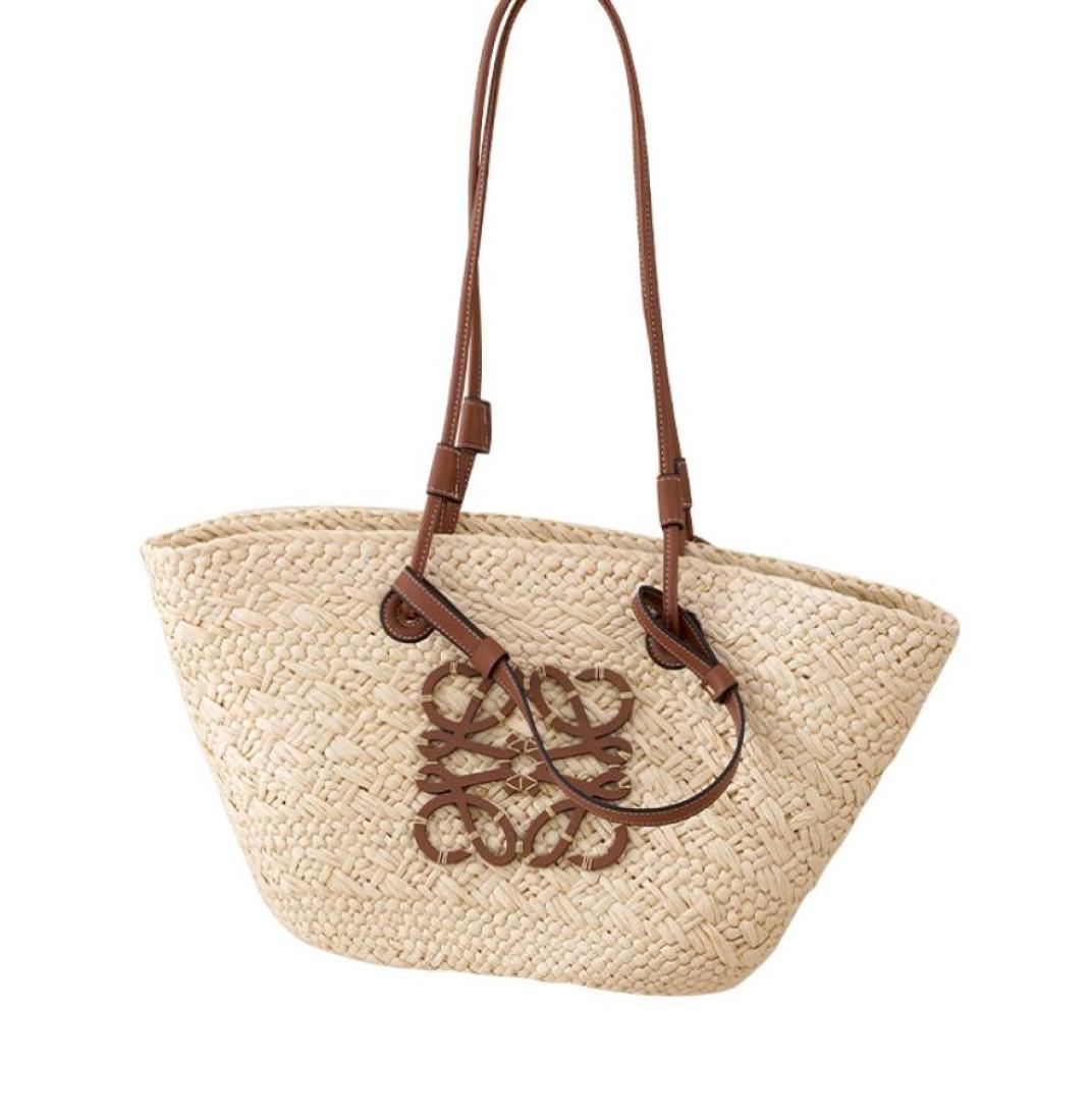 Casual Straw Tote Bags Designer Shoulder Bag Female New Versatile Handbags Large Capicity Travel Beach Bag3792362, Sky blue
Casual Straw Tote Bags Designer Shoulder Bag Female New Versatile Handbags Large Capicity Travel Beach Bag3792362, Sky blue