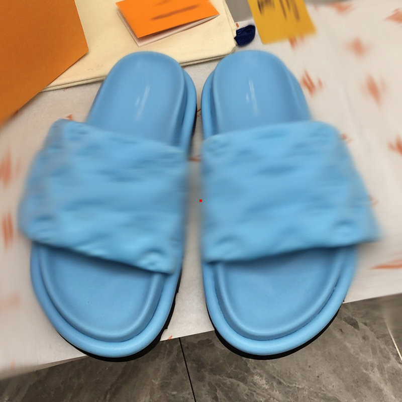 2023 Fashion Women Slippers Sandal Classic Black Flat Home Slipper Bathroom Leather Sandals Shoes Woman Flip Flops Luxury Pantoufles Sandales Summer Slides -196, Picture color
2023 Fashion Women Slippers Sandal Classic Black Flat Home Slipper Bathroom Leather Sandals Shoes Woman Flip Flops Luxury Pantoufles Sandales Summer Slides -196, Picture color