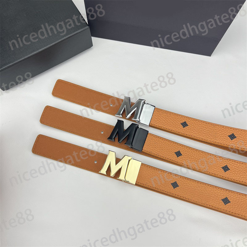 Black m designer belt for woman classic men belts letter buckle white ceinture homme leather solid color fashion belt top quality business silver plated ga06 C23, As show
Black m designer belt for woman classic men belts letter buckle white ceinture homme leather solid color fashion belt top quality business silver plated ga06 C23, As show