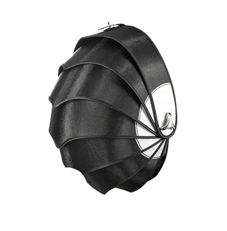 Motorcycles Backpack Waterproof Large Capacity Pangolin Tail Bag Moto Riding Knapsack Motorbike Cycling Helmet Bags9623749, Sky blue
Motorcycles Backpack Waterproof Large Capacity Pangolin Tail Bag Moto Riding Knapsack Motorbike Cycling Helmet Bags9623749, Sky blue