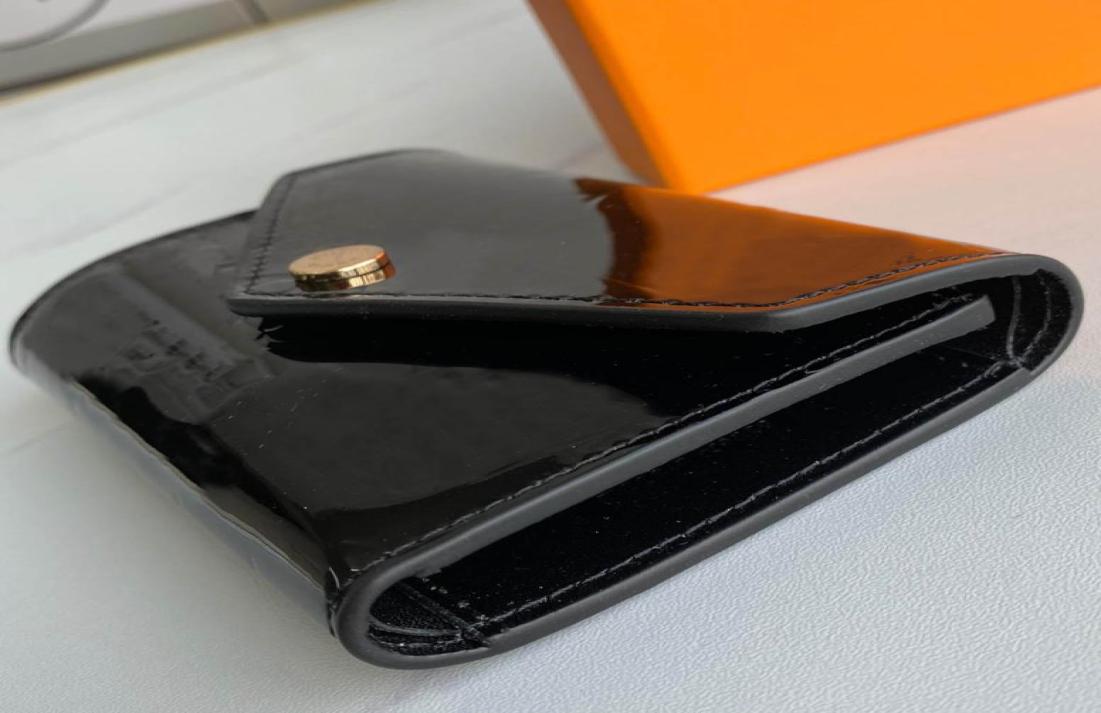 wallets Card holders Luxury patent leather school bags Multicolor Holder Purse Short Wallet Whole Coin Designer Pocket Leather1169783, Pink
wallets Card holders Luxury patent leather school bags Multicolor Holder Purse Short Wallet Whole Coin Designer Pocket Leather1169783, Pink