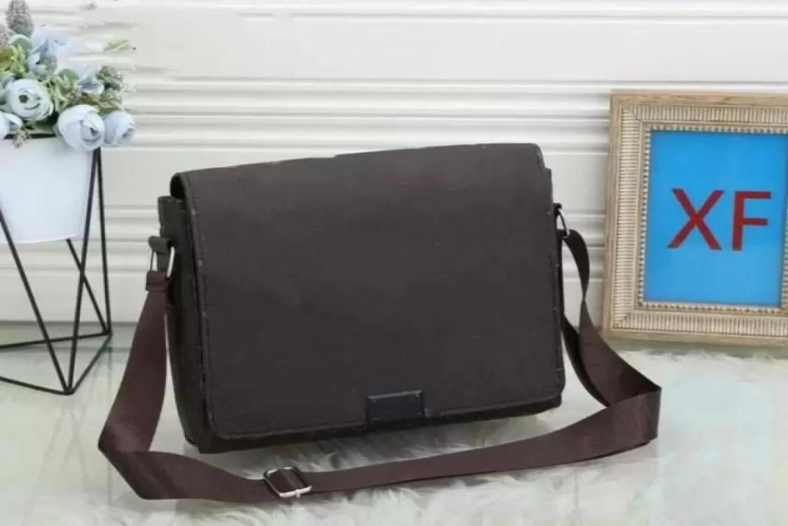 Men shoulder Crossbody bag man briefcase leather Designer handbag totes Messenger bags wallet Satchel hand bag wallets8163643, Sky blue
Men shoulder Crossbody bag man briefcase leather Designer handbag totes Messenger bags wallet Satchel hand bag wallets8163643, Sky blue