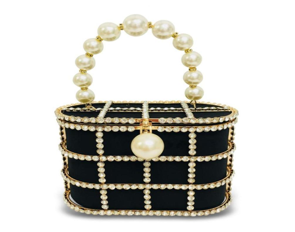 Luxury Handbags Women Bags Designer Shoulder Vintage Velvet Chain Evening Clutch Bag Messenger Crossbody Bags for Women 20196963145, Beige
Luxury Handbags Women Bags Designer Shoulder Vintage Velvet Chain Evening Clutch Bag Messenger Crossbody Bags for Women 20196963145, Beige
