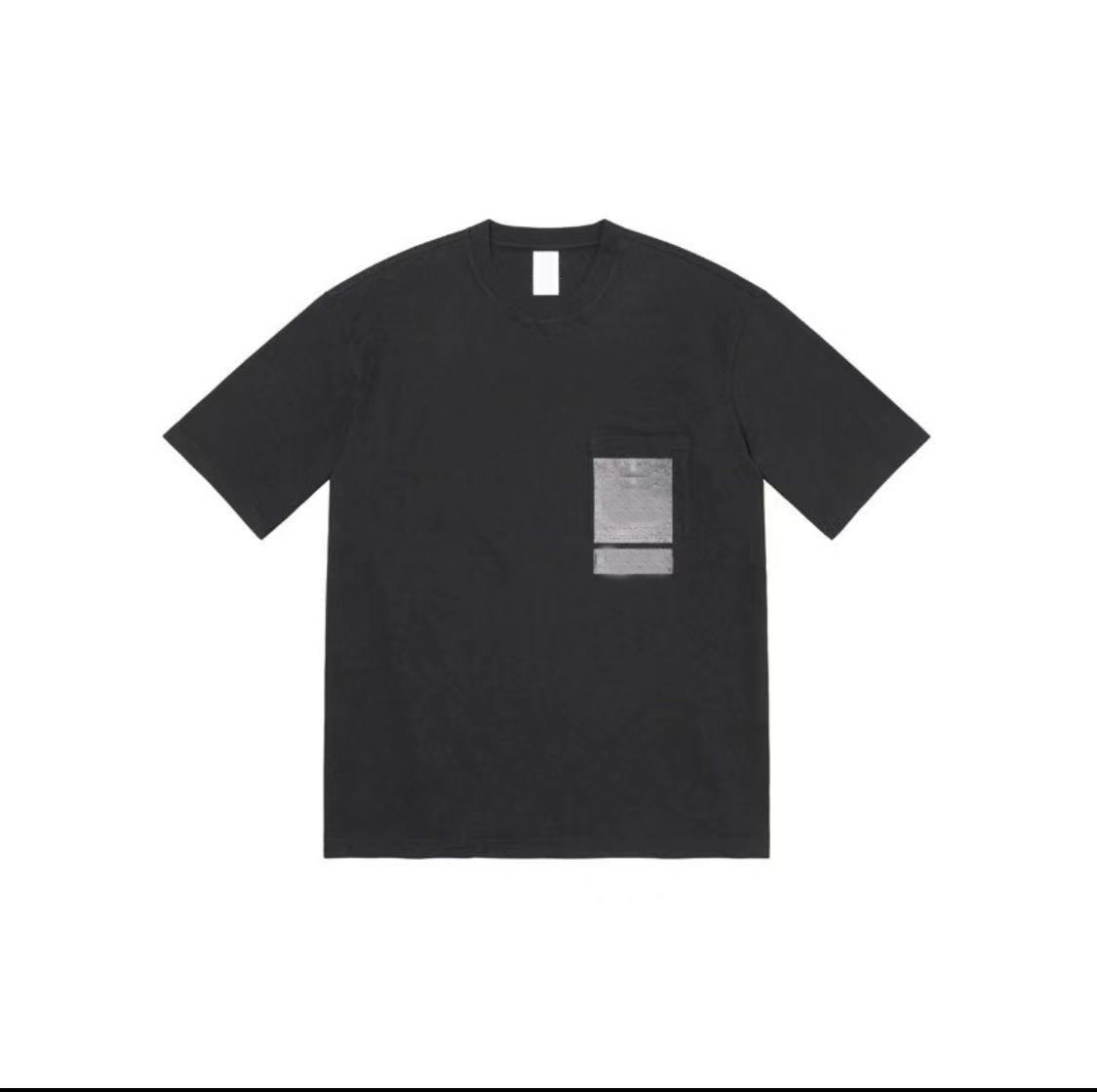 23 x tfn Tee Summer Outdoor t Shirts Short Sleeve Men Women Shirt Fashion Handstyle Clothes, White
23 x tfn Tee Summer Outdoor t Shirts Short Sleeve Men Women Shirt Fashion Handstyle Clothes, White