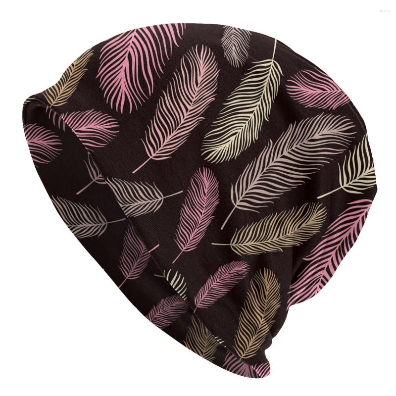 Berets Feathers Pattern Cap Hip Hop Unisex Street Skullies Beanies Hats Spring Warm Multifunction Bonnet Knit Hat, Dark grey
Berets Feathers Pattern Cap Hip Hop Unisex Street Skullies Beanies Hats Spring Warm Multifunction Bonnet Knit Hat, Dark grey