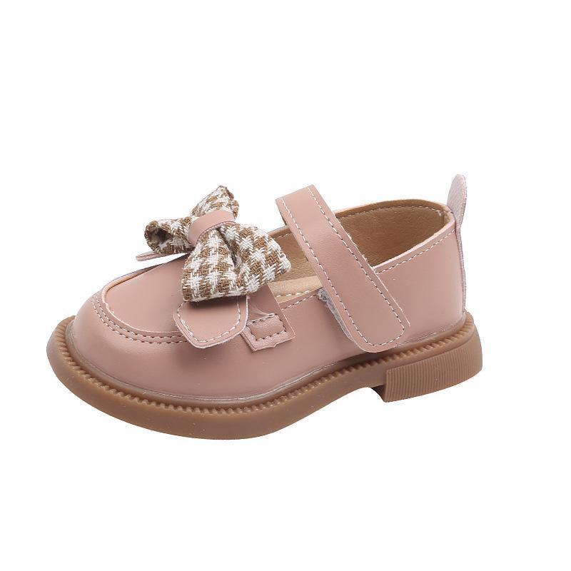 First Walkers Kids Shoes Toddler Baby Booties Children Spring Girls Princess Bowknot Summer Leather Soft Sole F10720, C3
First Walkers Kids Shoes Toddler Baby Booties Children Spring Girls Princess Bowknot Summer Leather Soft Sole F10720, C3