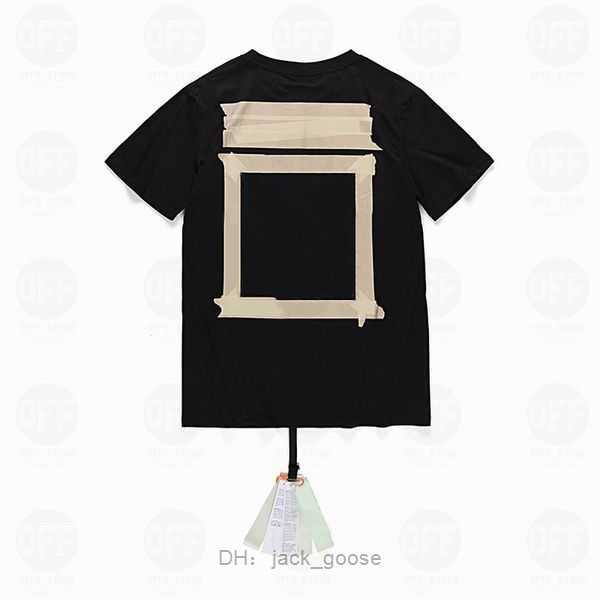 1to1 offsy Designers t Shirts Summer Womens Loose Offs Fashion Man s Shirt Luxury Clothing Shorts Sleeve Brands White Clothes Tshirts 3 MWZI
1to1 offsy Designers t Shirts Summer Womens Loose Offs Fashion Man s Shirt Luxury Clothing Shorts Sleeve Brands White Clothes Tshirts 3 MWZI