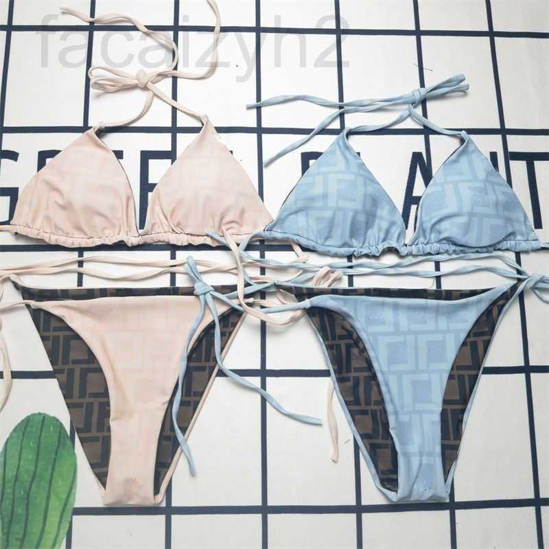 Women' Swimwear designer womens swimwear American sexy bikini suit swimsuit female letter printing underwear summer breathable swimsuits IVVO, Pink
Women' Swimwear designer womens swimwear American sexy bikini suit swimsuit female letter printing underwear summer breathable swimsuits IVVO, Pink