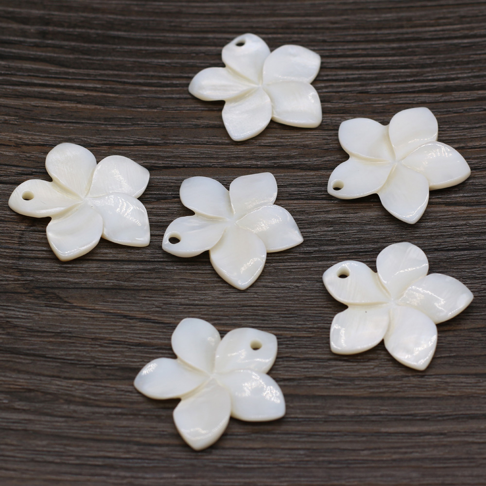 New Natural Shell Beads Pendant Leaf/Flower/Wing Mother of Pearl Shell Charms for DIY Earrings Necklace Jewelry Making 5PC
New Natural Shell Beads Pendant Leaf/Flower/Wing Mother of Pearl Shell Charms for DIY Earrings Necklace Jewelry Making 5PC