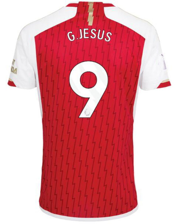 23 24 Soccer Jerseys home Third black set 2023 away football shirts men kids uniforms 21 22 special jersey fan player, Away man 1
23 24 Soccer Jerseys home Third black set 2023 away football shirts men kids uniforms 21 22 special jersey fan player, Away man 1