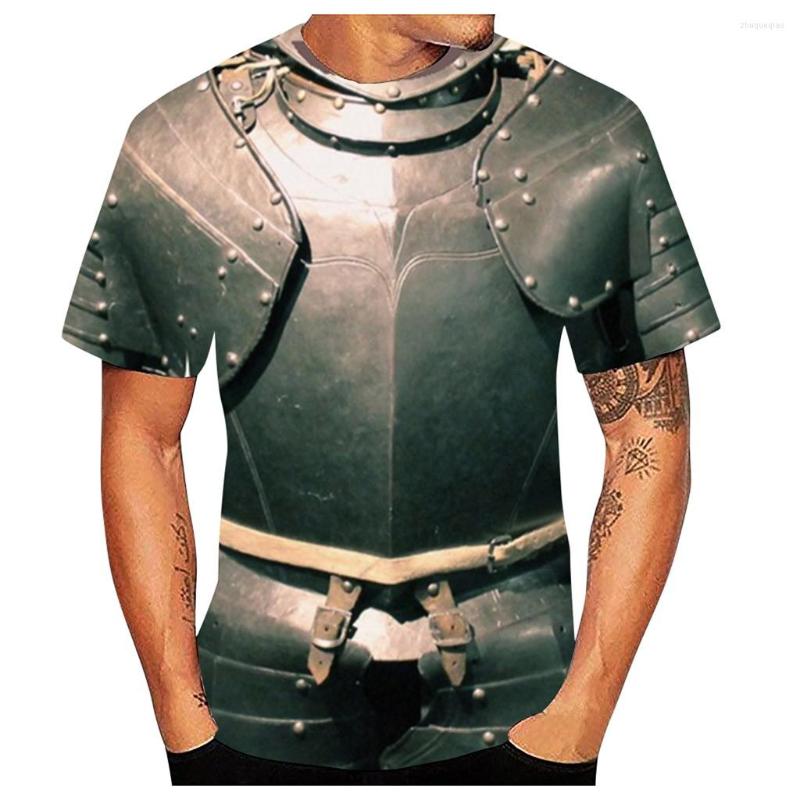 Men's T Shirts Men Vintage Funny 3D Printed Short Sleeve Tees Cosplay Costume Blouse, Sl
Men's T Shirts Men Vintage Funny 3D Printed Short Sleeve Tees Cosplay Costume Blouse, Sl
